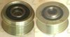 AUTOKIT 03.81401 Alternator Freewheel Clutch
